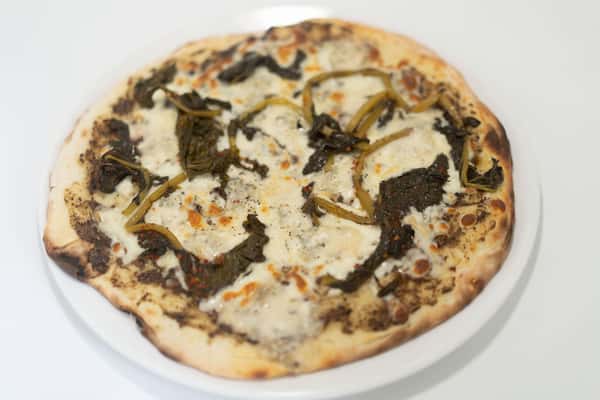 Tartufo