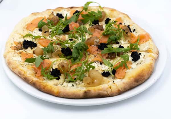 Salmone