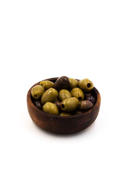 Olives