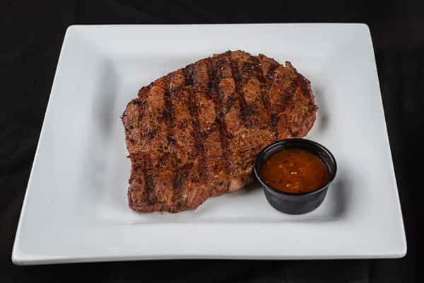 Creekstone Farms Ribeye