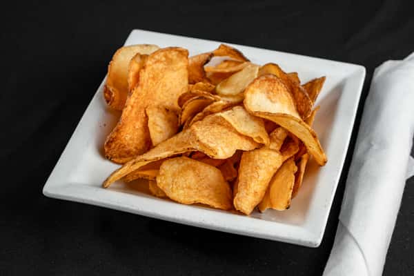 House Chips