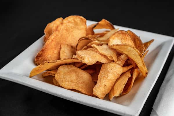 House Chips