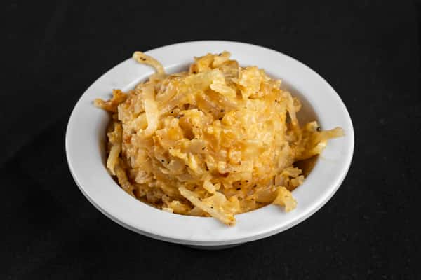 Hashbrown Casserole