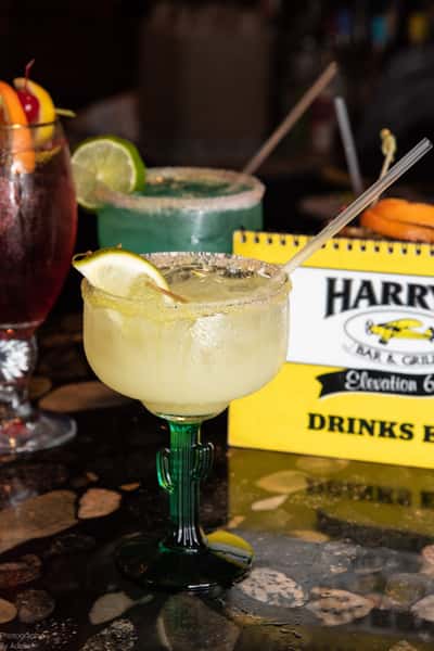 drink