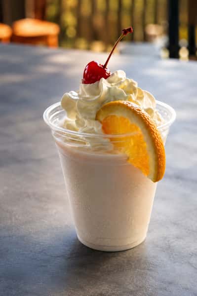 Pina Colada