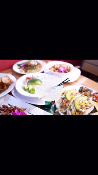 It’s more than just a meal—it’s the full Rusty Hooks experience. 

Come for a delicious meal and stay for the live music, top-tier service, amazing drinks, and that one-of-a-kind energy you can only find here. We’re officially the place to be in Southport and Oak Island. ⚓️

When Fresh & Local Matter, You’ll Be Hooked!

📍4907 Fish Factory Rd, SE Southport
📲910.477.6616
🖥️ https://www.rustyhooksdockside.com

#RustyHooks #SouthportNC #OakIslandNC #SouthportEats #OakIslandDining