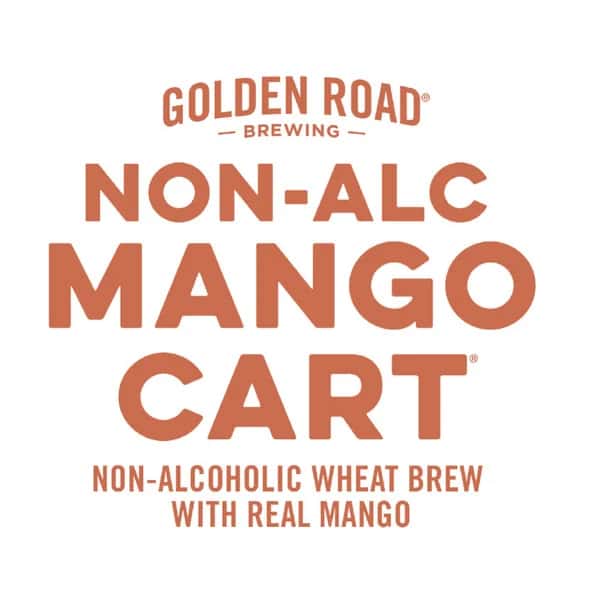 Mango Cart NA