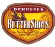 Buttershots