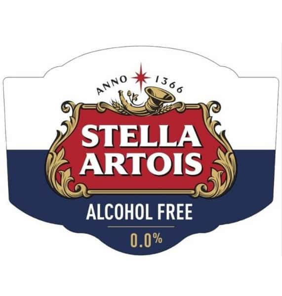 Stella NA