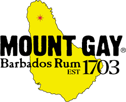 Mt. Gay