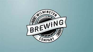 Wilmington Brewery Tropical Lightning IPA
