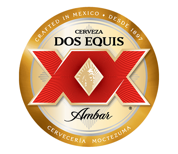 Amber Dos Equis