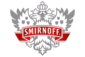 Smirnoff 80