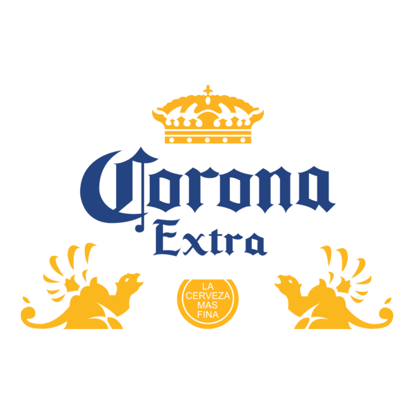 Corona Extra
