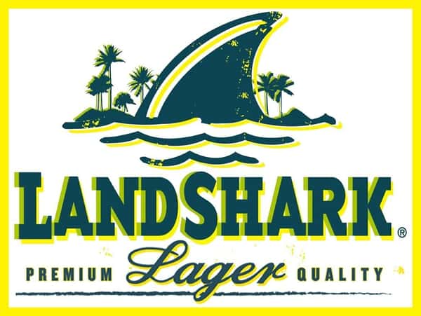 Landshark