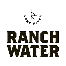 Ranch Water Hard Seltzers