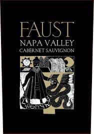 Faust