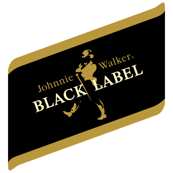 Johnny Walker Black