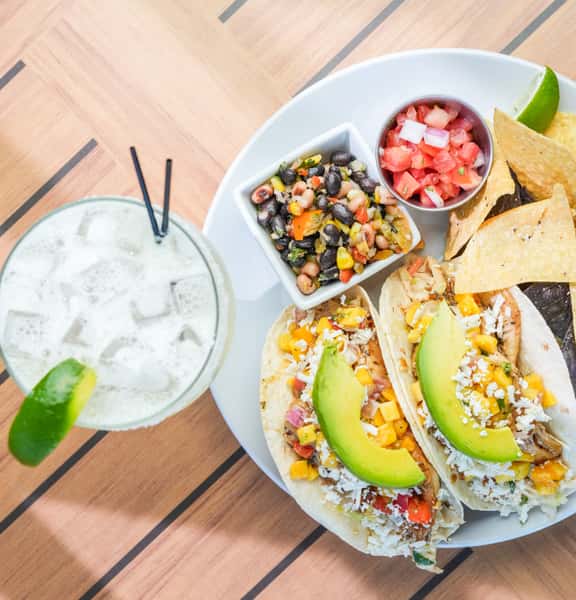 Taco