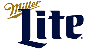 Miller Lite