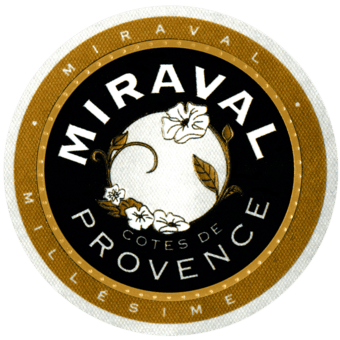 Miraval