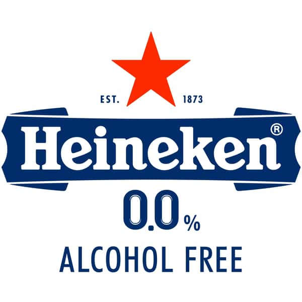 Heineken NA