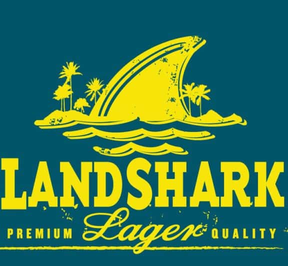 Land Shark