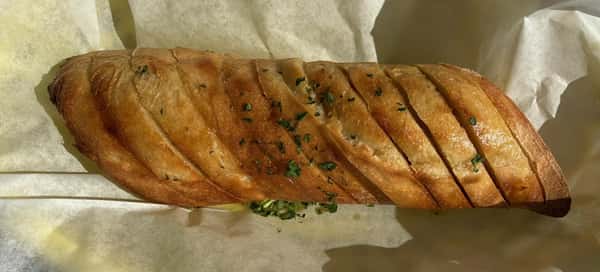 French Bread