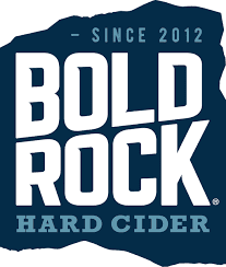 Bold Rock Seasonal Cider