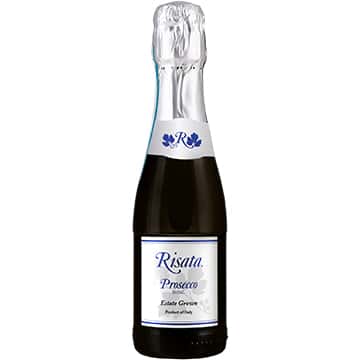 Risata
