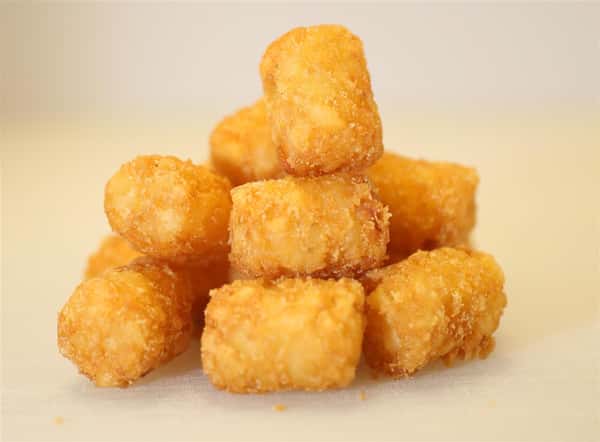 Tater Tots