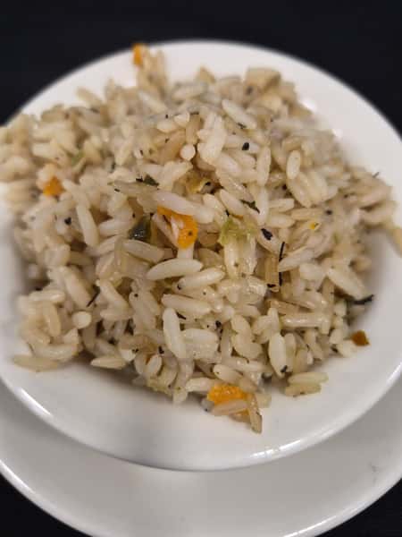 House Rice