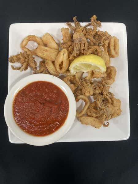 Calamari