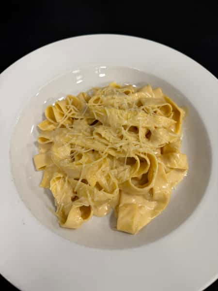 Alfredo