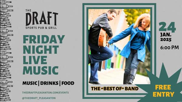 "Best of" Band LMF