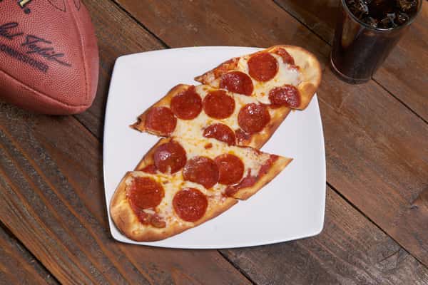 Pepperoni