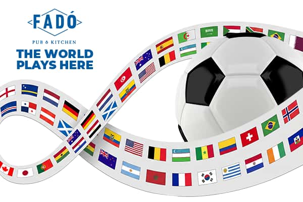 world cup