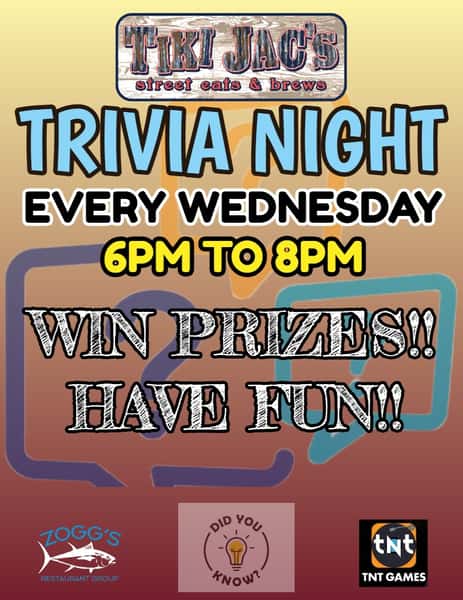 trivia