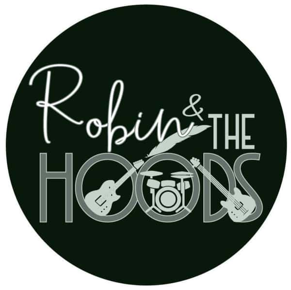robin