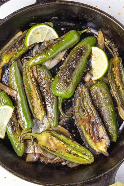Jalapeno
