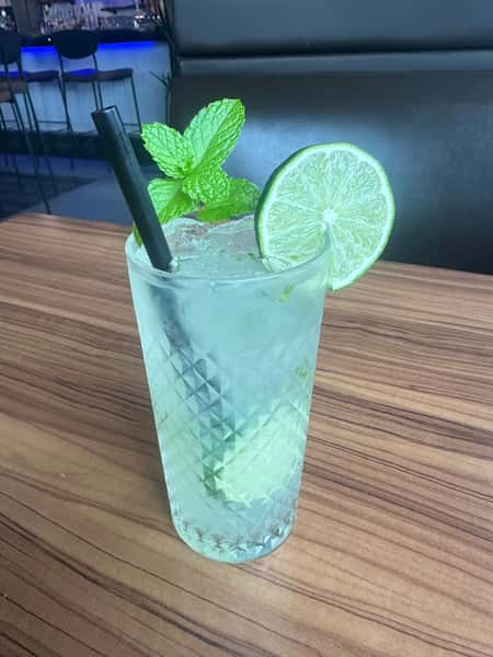 Mojito
