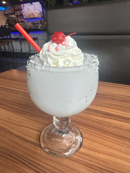 Pina Colada