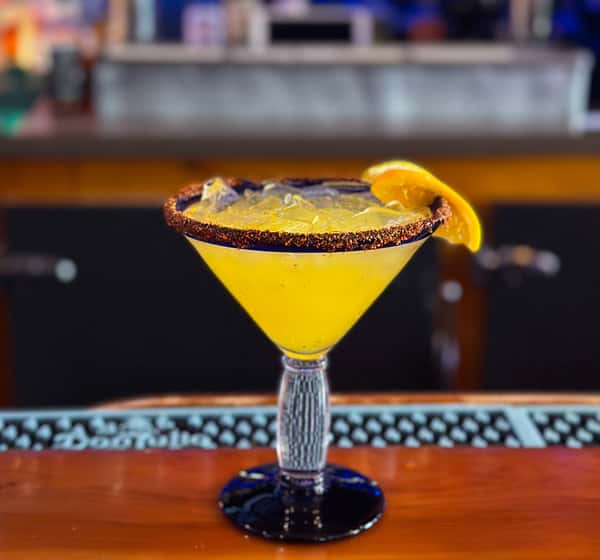 Drinks
