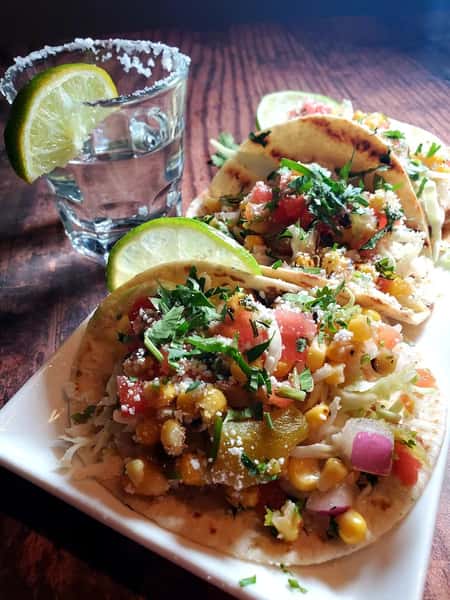 Tacos