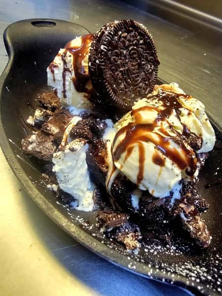 MVP Sports Bar and Grill