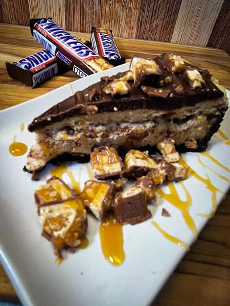 Dessert