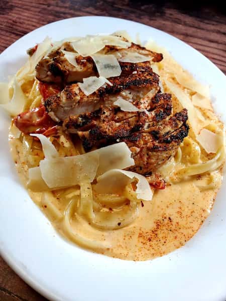 MVP Sports Bar and Grill