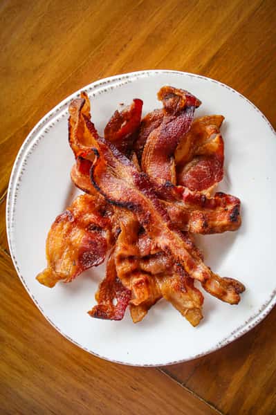 Bacon