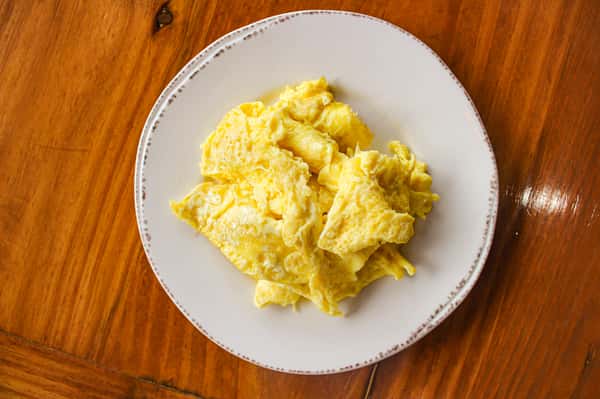 Eggs