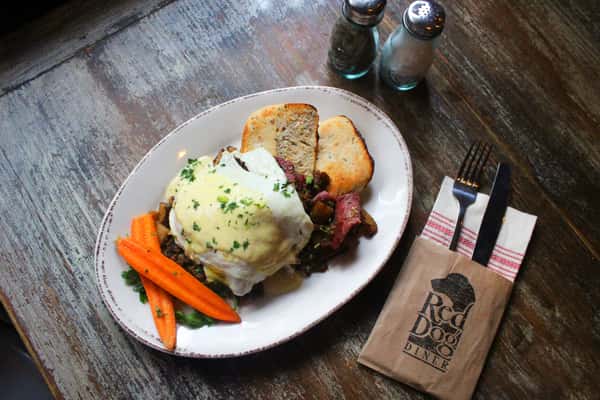 Corned Beef